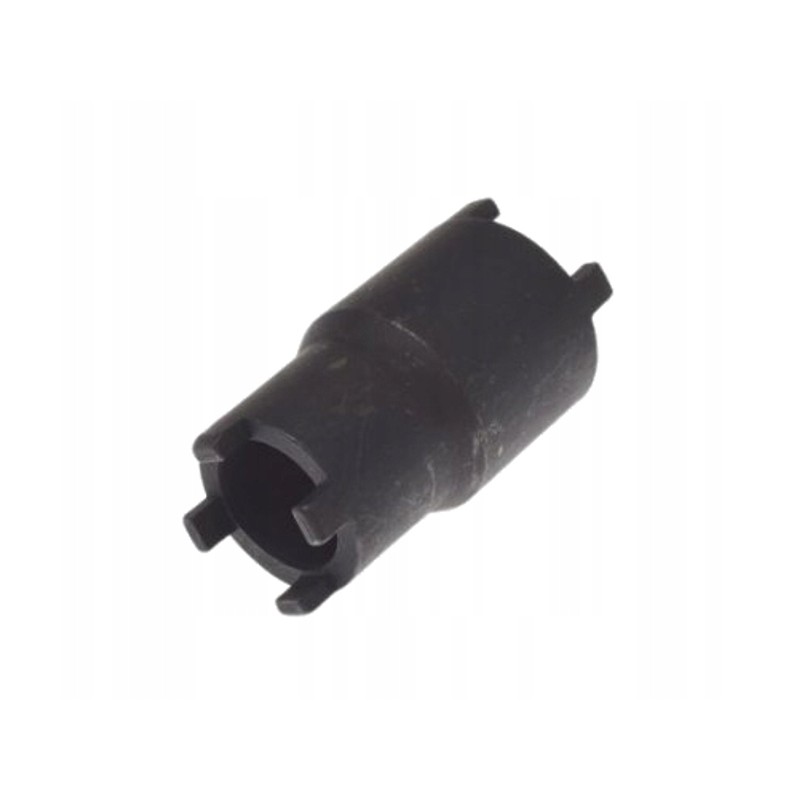 Crown wrench for clutch nuts shaft atv quad bashan eagle 110 125 200 250