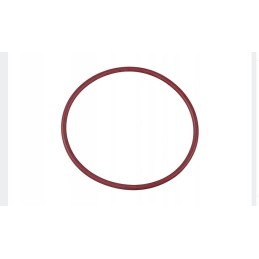 Oil filter cover o ring can am brp 420230920