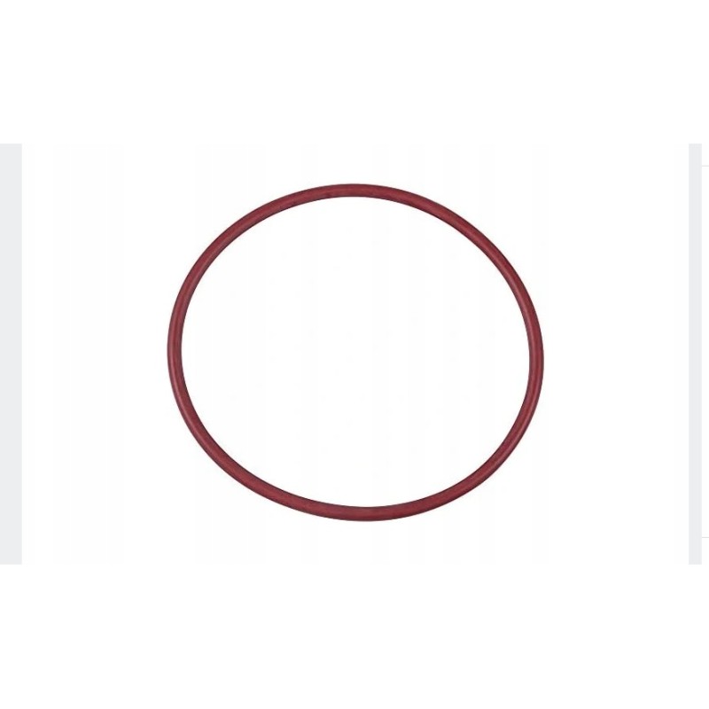 Oil filter cover o ring can am brp 420230920