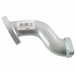 Quad ATV 250 long carburetor manifold