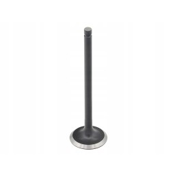 Nachman exhaust valve can am maverick x3 17 20