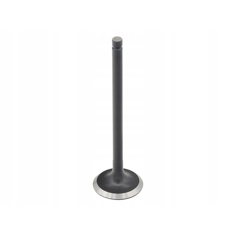 Nachman exhaust valve can am maverick x3 17 20