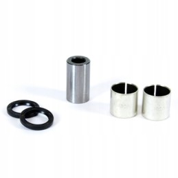 Rear shock absorber bearing prox trx 420 fe fm 07 13