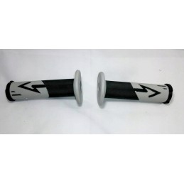 ATV GH005 shifters, gray