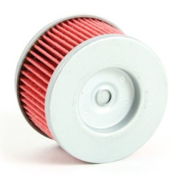 Prox oil filter honda xr650l 93 19