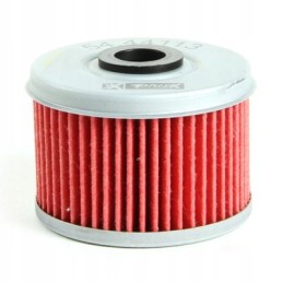 Prox oil filter honda xr650l 93 19