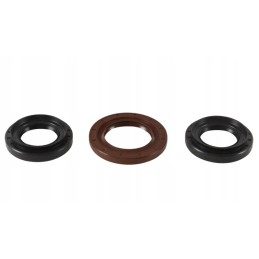 Yamaha YFM 700 differential repair kit