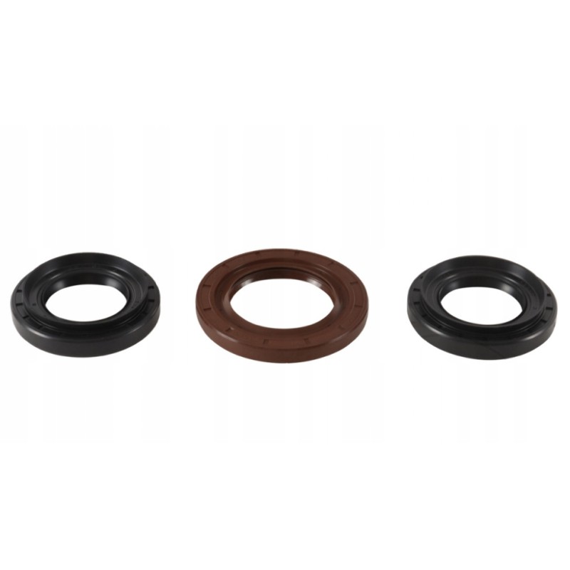 Yamaha YFM 700 differential repair kit