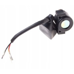 Chopper King Los ATV Romet Starter Relay