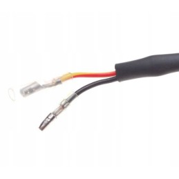 Chopper King Los ATV Romet Starter Relay