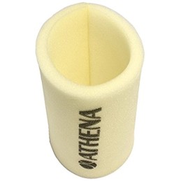 Air filter athena yamaha yfm 400 big bear 02