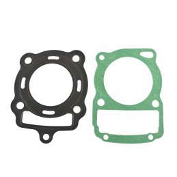 Cylinder seals atv quad 150cc loncin 4t water