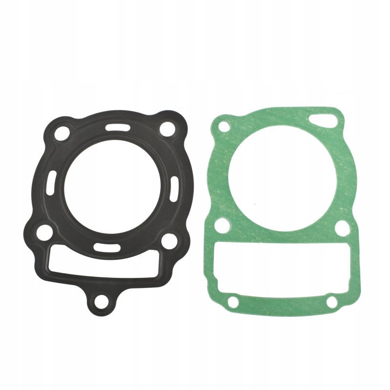 Cylinder seals atv quad 150cc loncin 4t water