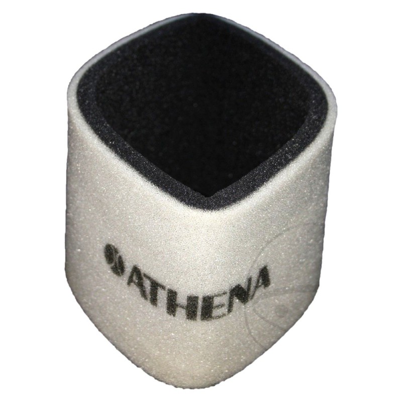 Athena Kawasaki KVF 650 Brute Force Air Filter