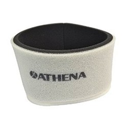 Athena Kawasaki KVF 650 Brute Force Air Filter