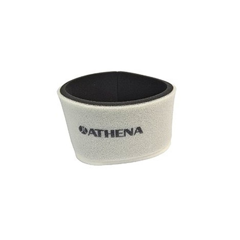 Athena Kawasaki KVF 650 Brute Force Air Filter