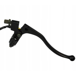 Quad atv kinroad bashan 4 handle clutch lever