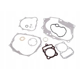 AC quad atv 150 162fmb engine gasket set