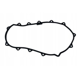Drive belt cover gasket odes 1000 21050800701