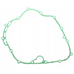Clutch gasket Kawasaki Kef 300 Lakota 01 03