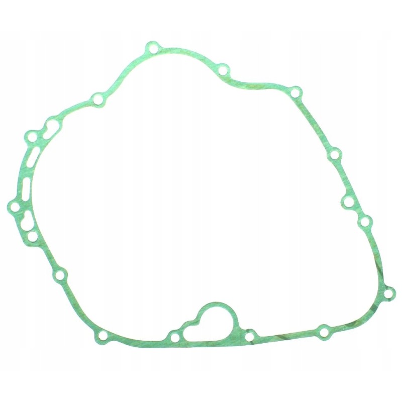 Clutch gasket Kawasaki Kef 300 Lakota 01 03