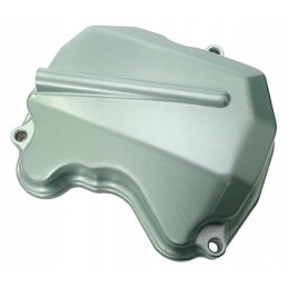 Valve cover atv quad 150 200 250 bashan