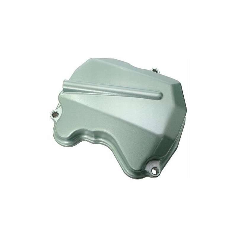 Valve cover atv quad 150 200 250 bashan