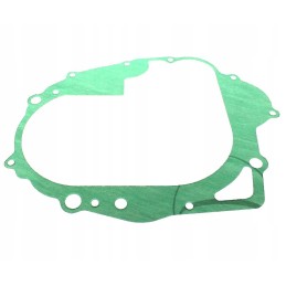 Clutch seal yamaha yfm 250 bear tracker 00