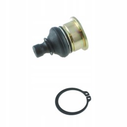 Lower wishbone pin yamaha grizzly 660 2002 2008 number epi we351034