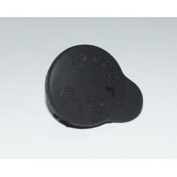 Coolant tank cap kymco kxr maxxer 250 300 400 450