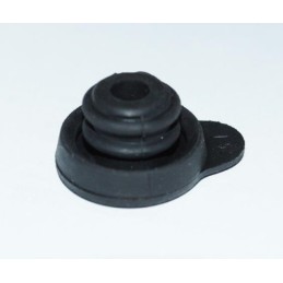 Coolant tank cap kymco kxr maxxer 250 300 400 450