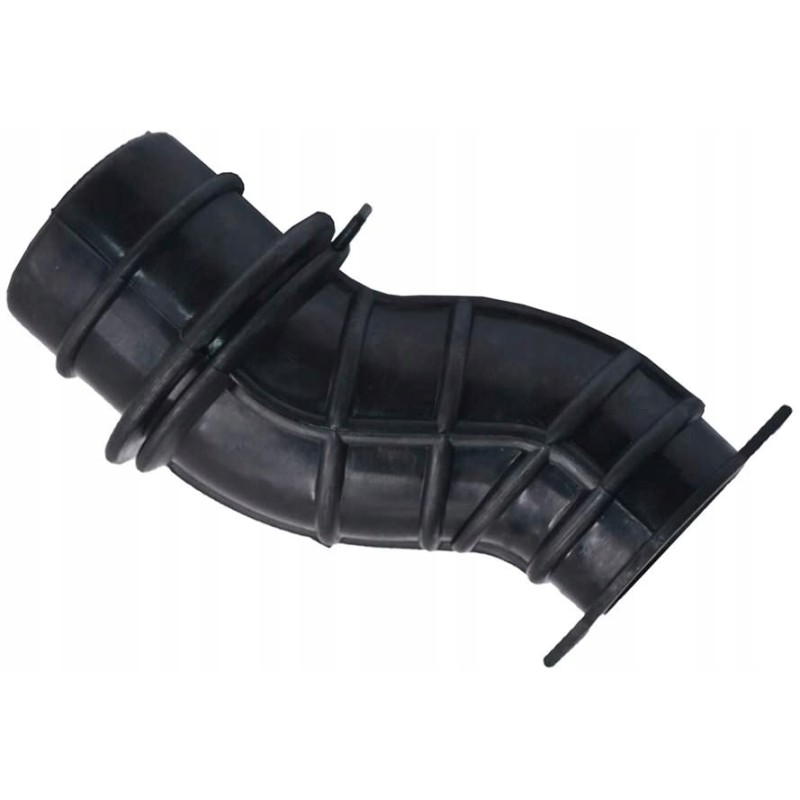 Polaris Sportsman 600 700 air filter mount