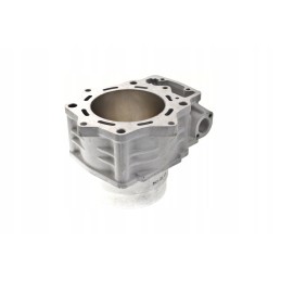 Kymco mxu 700 uxv 700 cylinder