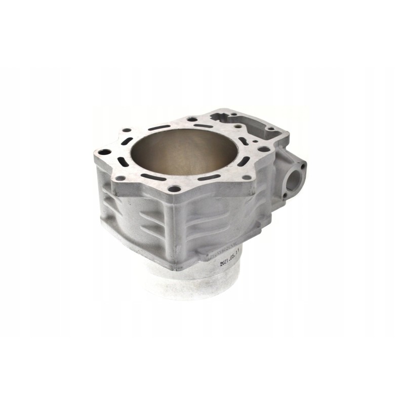 Kymco mxu 700 uxv 700 cylinder