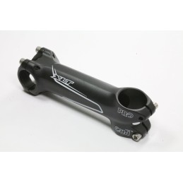 Voltage regulator block cl 32800 33e20