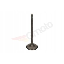 Exhaust valve vesrah gg 1039 ex honda cbr 600f