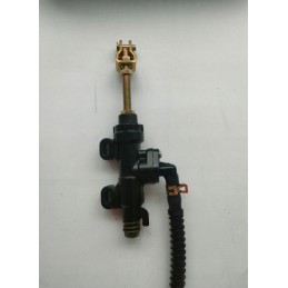 Rear foot brake pump for ATV Quad 200cc 250cc