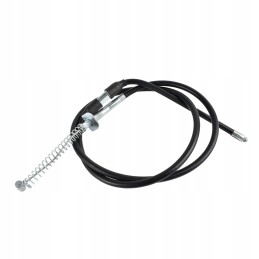 Front brake cable for quad atv 150 panc 970mm