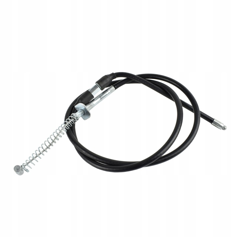Front brake cable for quad atv 150 panc 970mm