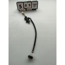 Rear foot brake pump for ATV Quad 110cc 250cc