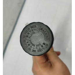 Rear foot brake pump for ATV Quad 110cc 250cc