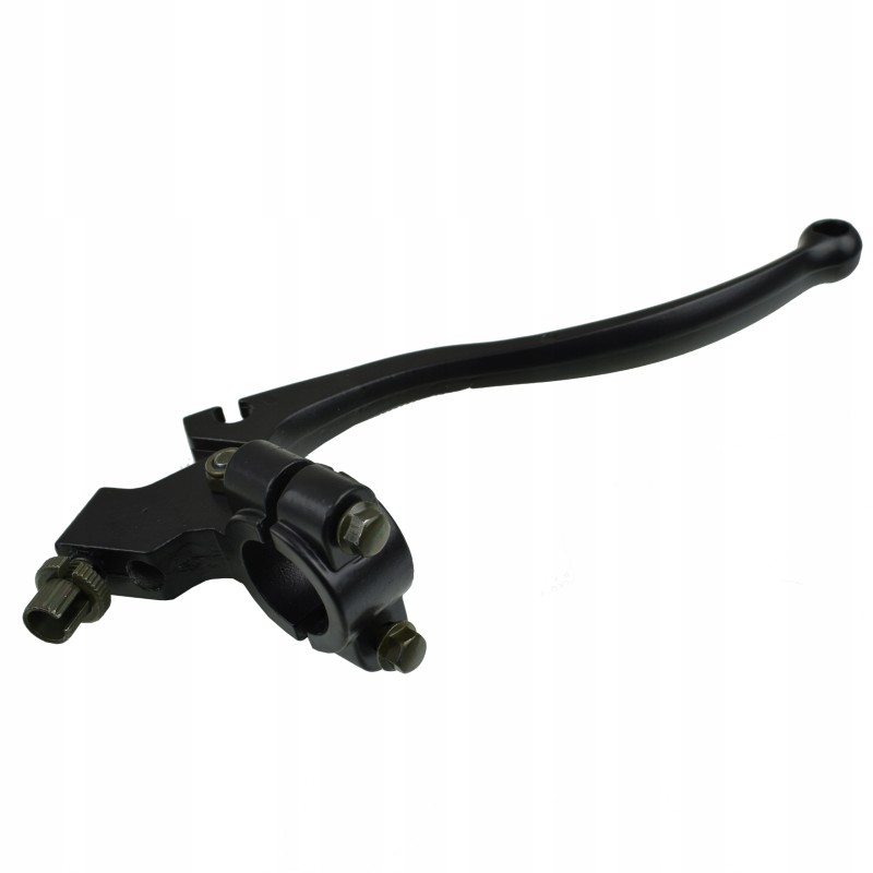 Clutch lever for ATV Cross 125 150 250 with body