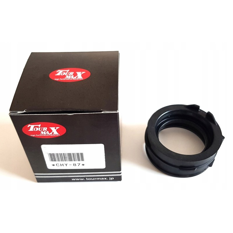 Suction nozzle yamaha yfz 450 2009 2011