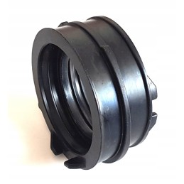 Suction nozzle yamaha yfz 450 2009 2011