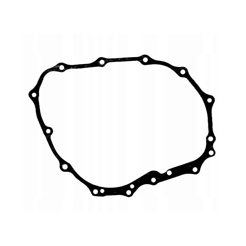 Clutch gasket honda trx 400 ex fourtrax 99 01