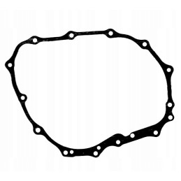 Clutch gasket honda trx 400 ex sportrax 02 08
