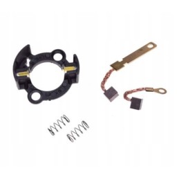 Atv 110 kinroad electric starter repair kit