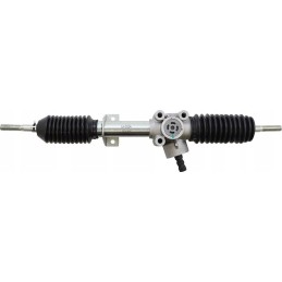Steering rack can am maverick 1000r 4x4 xmr turbo xc 17 18 max