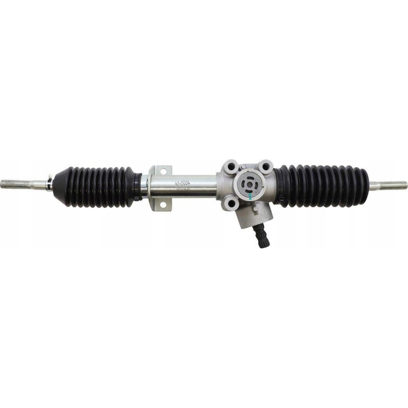 Steering rack can am maverick 1000r 4x4 xmr turbo xc 17 18 max