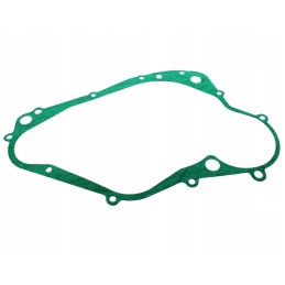 Clutch seal suzuki lt 500 r quadracer 87 90